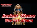 Ancient Silence The 1st Album 2025 Rico Enge Renter AlimkhanOV A Modern Talking Style