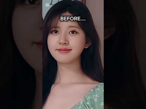 Shame of you toxic peoples😠😠😠😠. #zhaolusi #chineseactress #cdrama #hiddenlove