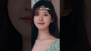 Download lagu Shame of you toxic peoples😠😠😠😠. #zhaolusi #chineseactress #cdrama #hiddenlove mp3 Download lagu Shame of you toxic peoples😠😠😠😠. #zhaolusi #chineseactress #cdrama #hiddenlove mp3