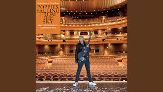 Deeside (Live Concert Soundtrack)