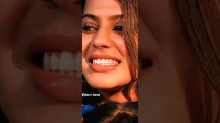 Yedho mayam seigirai yedho mayam seigirai song whatsapp status / Wagah movie / SIVA@💕 CREATION