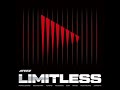 ATEEZ - Limitless [Audio]