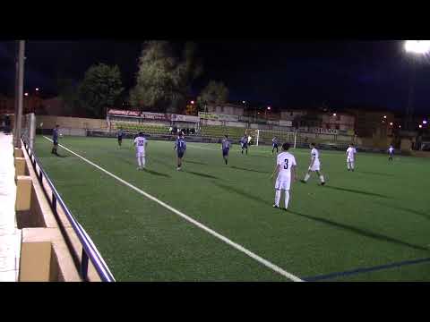 8ª Jornada 2ª andaluza cadete.   GUADIX  1  -   SANTA  FE   0