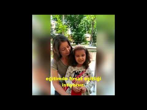 Malatya Eğitim Sen