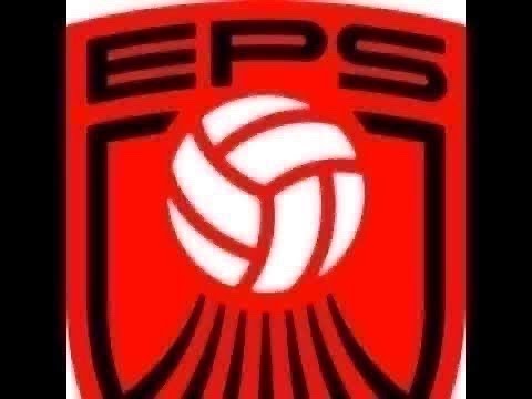 EPS/3 vs Jäps Sin 2025/05/18