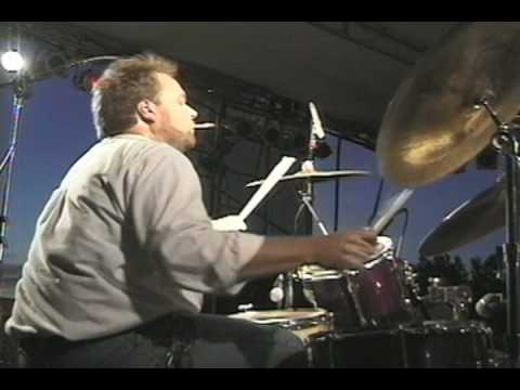 Shortcuts promo video circa...hmmm..