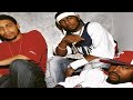 What Happened To '90s R&B/Hip Hop Group Playa? | Why They Released Only ONE Album