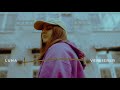 LUNA Verlierer Official Video