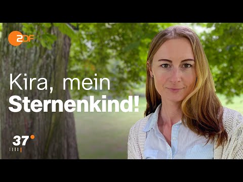 Sternenkinder: Der Tod meines ungeborenen Babys I 37 Grad