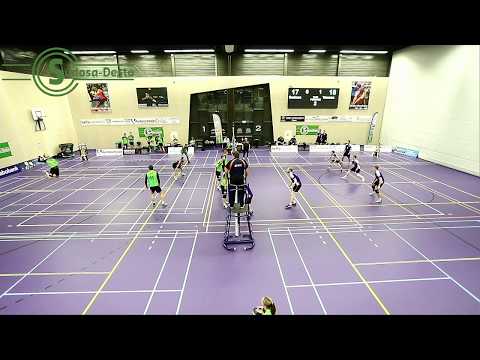 Sudosa H1 VS Vocasa H1 / koffievoordeel.nlSudosa D1 VS booleans D1