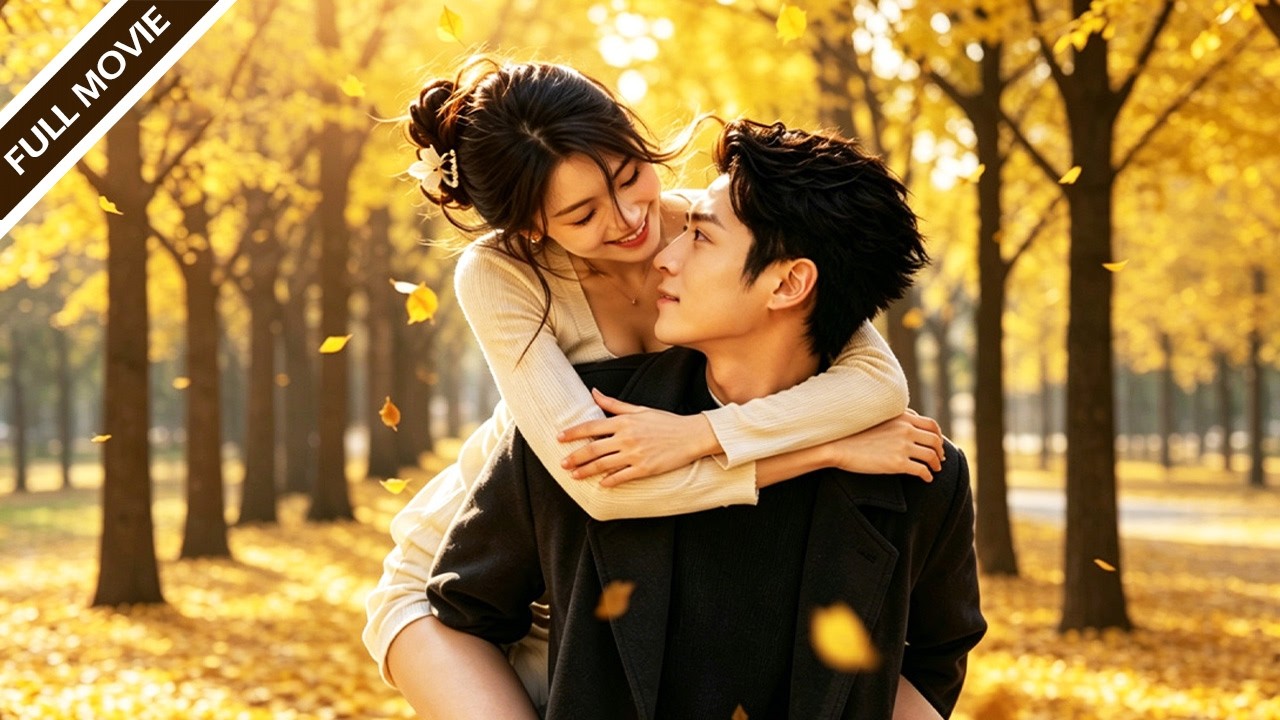 💞閨蜜陪我去應付催婚相親，誰知誤惹高冷霸總，還被雙方父母逼著同居#cdrama #verticaldrama
