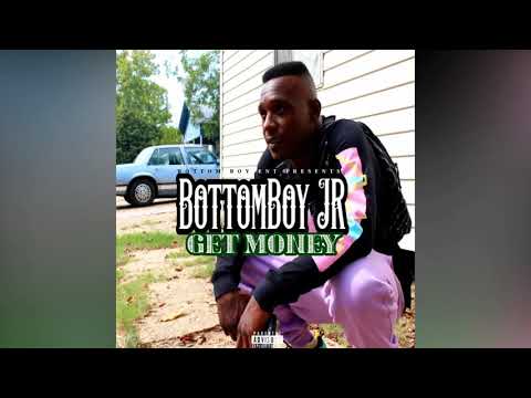 BottomBoy_Jr-Get Money