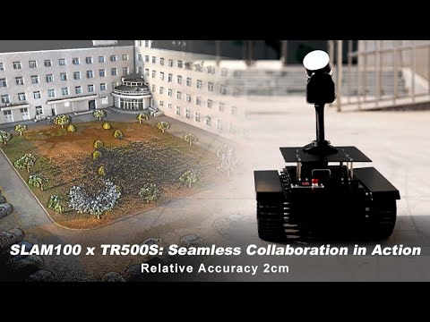 Vidéo YouTube - nApTi8UT0Oc