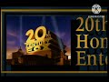 Opening To Antz 1998 1999 DVD