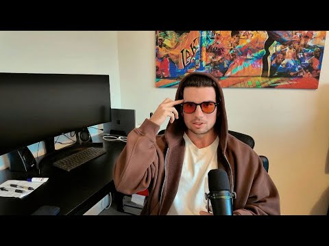 Learning and Moving On From Failure ($80k in Debt)