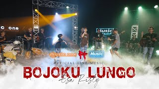 Download lagu Esa Risty - Bojoku Lungo ( Music Live) mp3