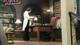 Bài hát 사랑은 어쩔 수 없네요 / Helpless Love - Nghệ sĩ trình bày Yoon Sang Hyun / 윤상현