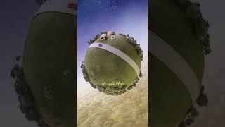 Download lagu Who is stronger Gotenks vs Universe 9 DBS Huzaifa Editz Shorts#dragonball#vegeta mp3