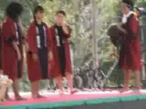 NWU_nonnoko2004_2$Fes_6