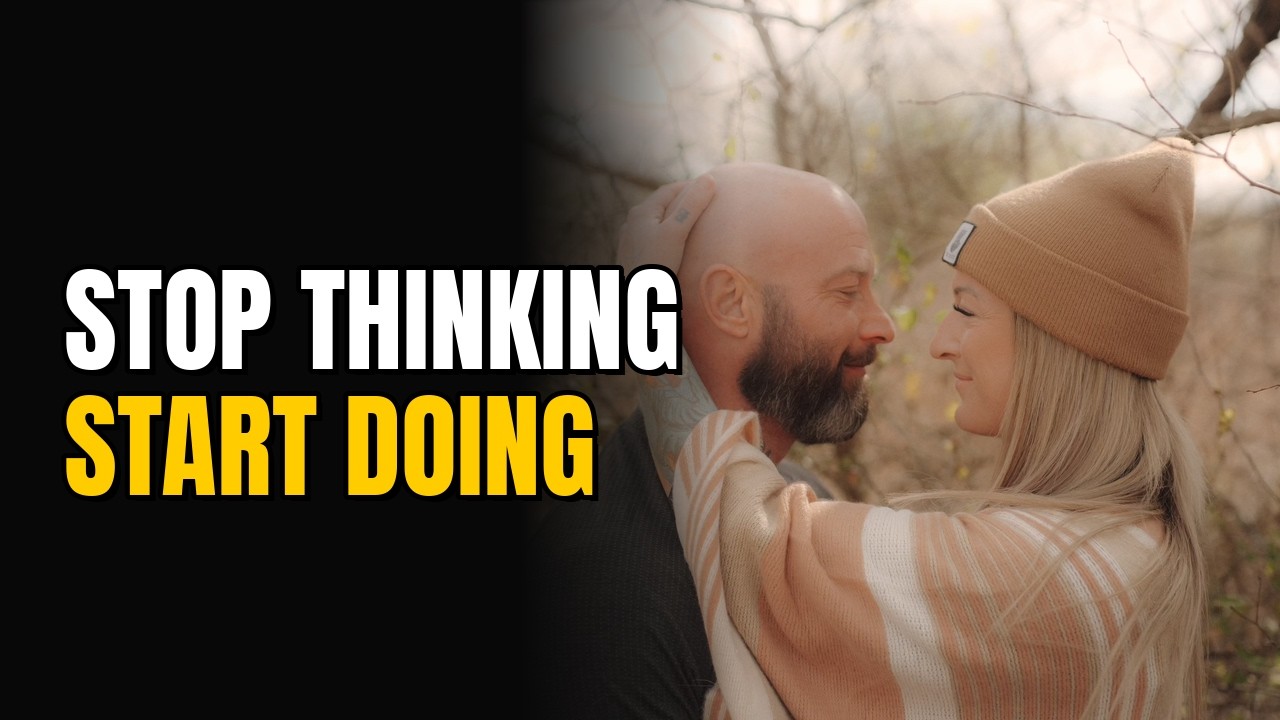 Why Am I So Angry at My Wife? Your Anger Isn't the Real Feeling