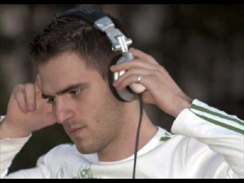 Dj Ralmm & Ciprian Robu I love this beat