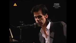 Nick Cave - West Country Girl