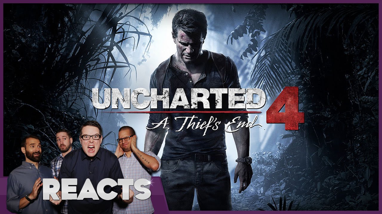 YouTube video: YouTube video player