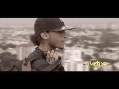 Raidy FLB - Por Una Causa (Video) ( Prediccion Mixtape )