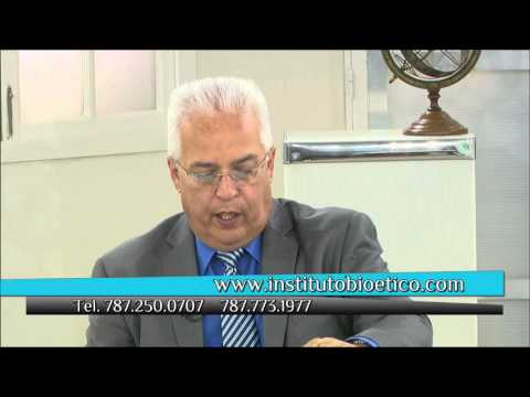 Mesa Redonda 02-17-16 (02) - Unos antiácidos de uso común podrían aumentar el riesgo de demencia