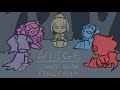Wiege Cookie Run Kingdom Animatic