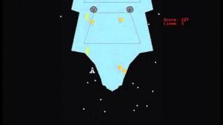 Zap Zap: Pew Pew - Gameplay (Xbox 360 Live Indie)