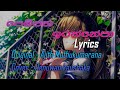 Pempath Irannepa | Denuwan Kaushaka Sinhala Cover Songs 2022 (Madusha Priyankara Lyrics Video)