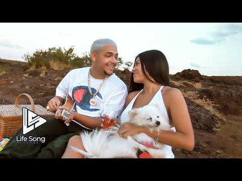 MC Pepeu - Feliz Sentando - (Vídeo Clipe Oficial) Dj Gh Sheik