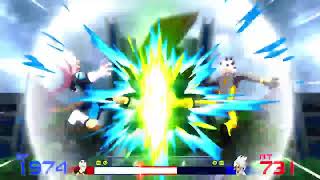 [イナズマイレブン]エペorアークレイダース募