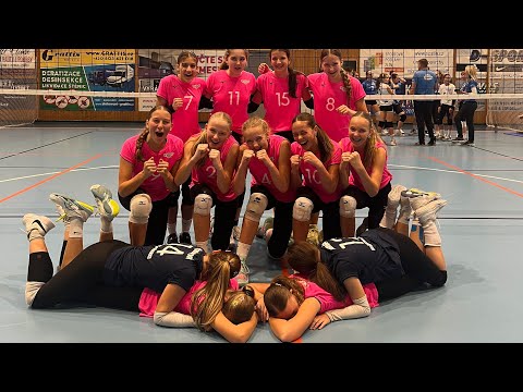 ČP U16Z- TJ Sokol Frýdek-Místek 0:2 TJ Slávia Hradec Králové (19.202.2025)