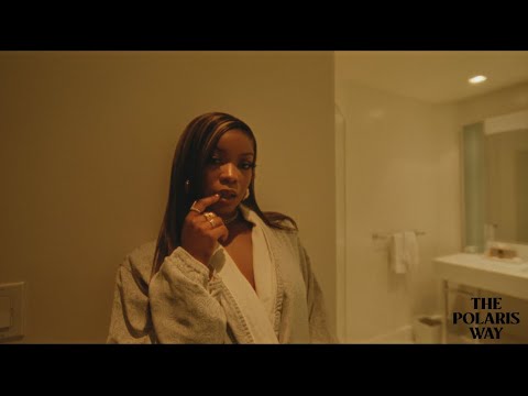 Phabo - Luv Songs (Official Music Video)
