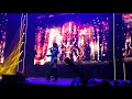 4K Siyeon Covers Spechless