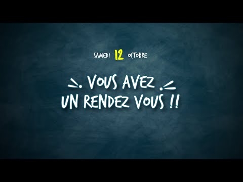 SOUSKAY DE #BIZU 2019