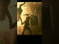 Thalapathy Vijay Cameo In Jawan Jawan Jawantrailer Jawanshorts Jawanthalapathyvijaycameo Shorts