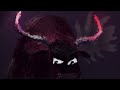 MOONLESS Trailer DOK Leipzig 2023