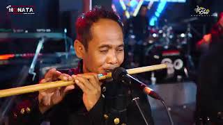Download lagu BIDADARI CINTA - RENA MOVIES FT CAK SODIQ (NEW MONATA) mp3