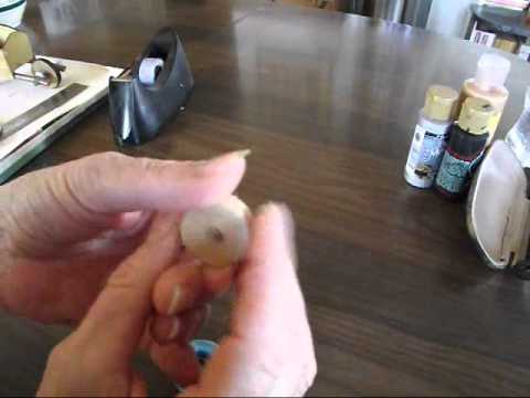 comment remplir son ipod shuffle