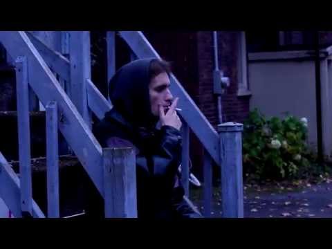 UN'KINO & THIERRY TAILLON - IL EST TARD - CLIP OFFICIEL (Prod. Par Lucky Lucc)