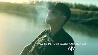 No Se Perder - (Composiciones)
