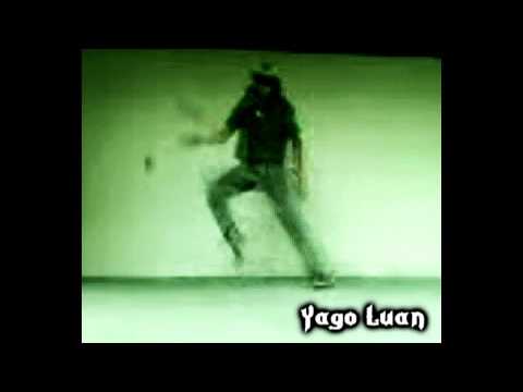 Yago Luan [LDV] Official Los Devon [FREE STEP]