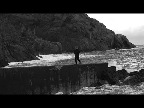 Alan Doyle - You'll Still Be With Me