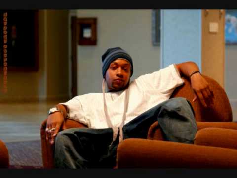 Phakt - Zilla Bounce