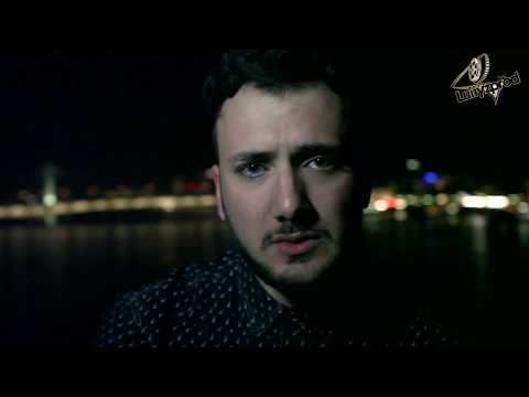 Paolo Loggia  ► USE SOMEBODY ◄ [ official Video Cover ]