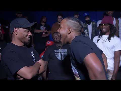 PG vs AkaFromDNA