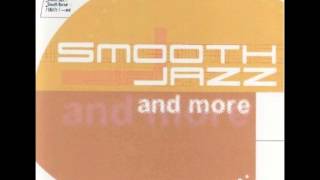 Billy Preston  - Getting It On